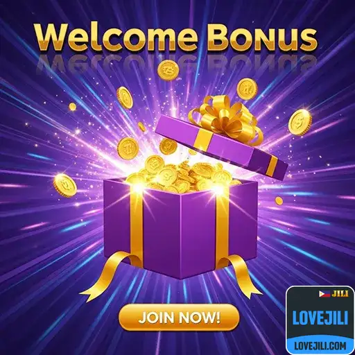 lovejili bonus apostas ao vivo