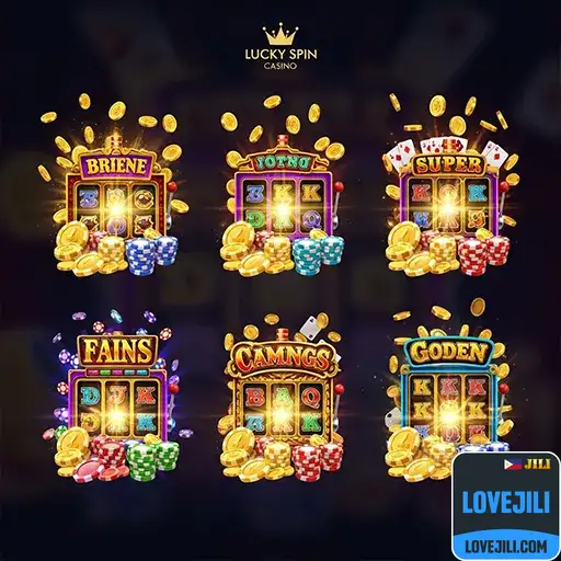 lovejili games apostas ao vivo