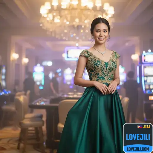 lovejili casino apostas ao vivo
