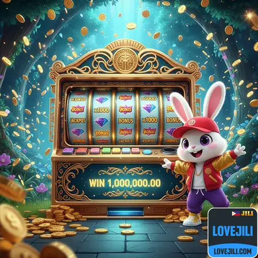 lovejili game jogos emocionantes