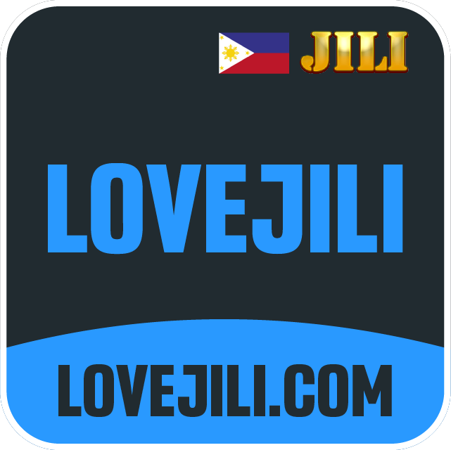Logo lovejili